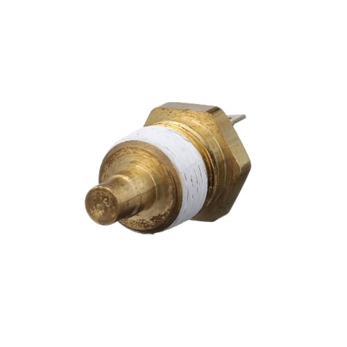 Tempgivare kylvätska-10