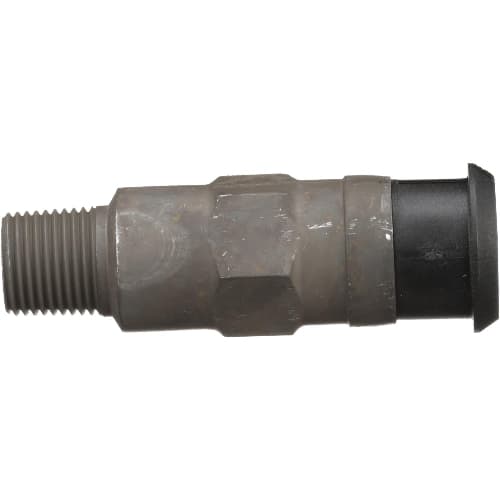 Styrenhet glödstift-14