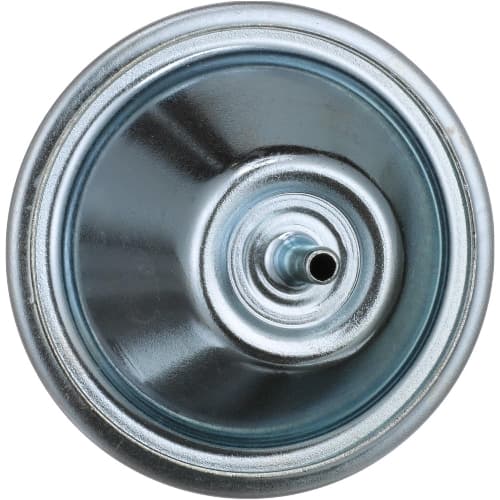 Vakuumklocka fördelare-11