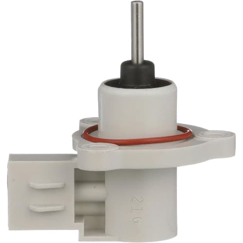 Positionsgivare EGR-ventil-12