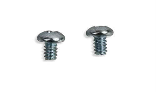 Konverteringssats tändning-19