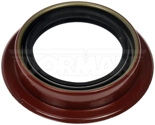 Transmissionskåpa-12