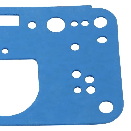 Packning doseringsblock-5