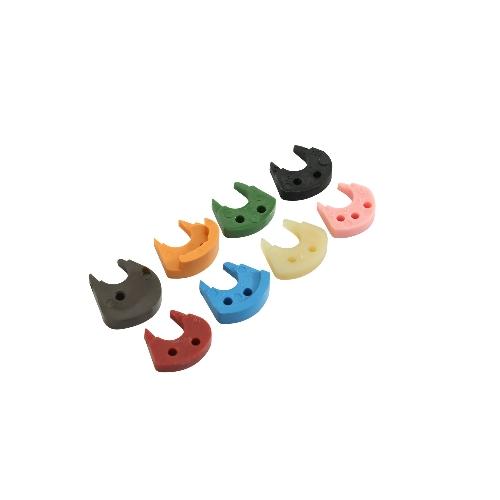 Kam accelerationspump