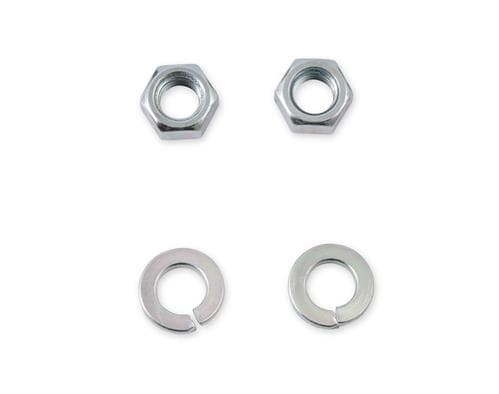 Genomslagsgummi traction bar-12