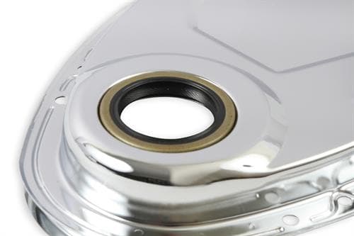 Transmissionskåpa-13