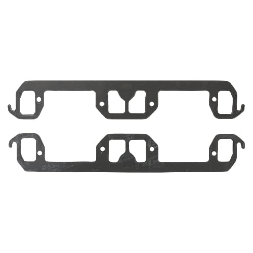 Grenrörspackningssats-5