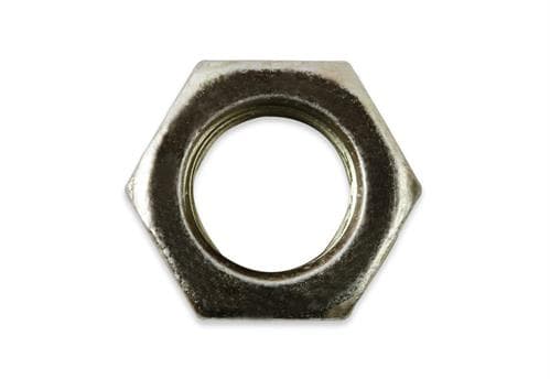 Lager momentomvandlare-13