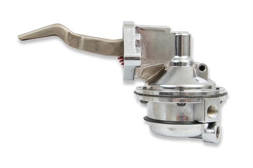 Mekanisk bränslepump-14