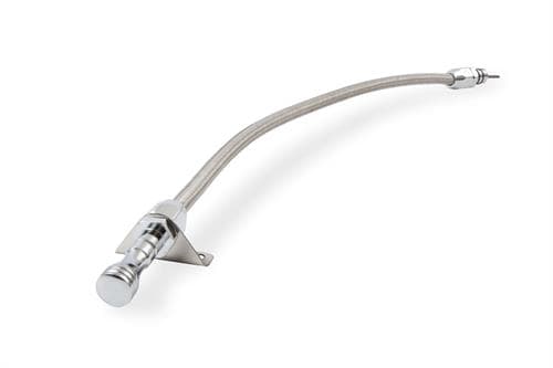 Oljesticka automat-14