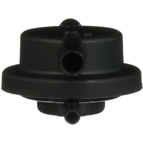 Tankavluftningsventil (EVAP)-13