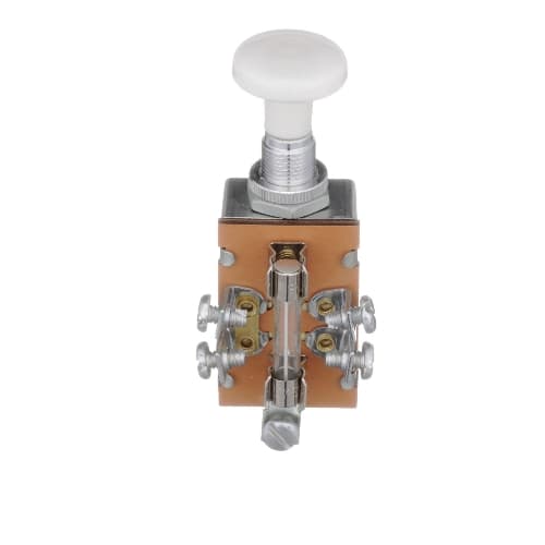 Ljuskontakt strålkastare-14