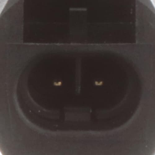 Nivågivare motorolja-10