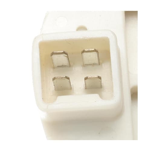 Impulsgivare fördelare-10