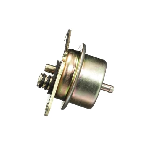 Bränsletrycksregulator-12