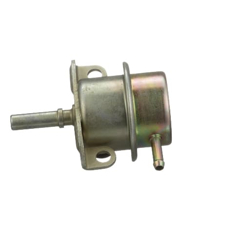 Bränsletrycksregulator-12