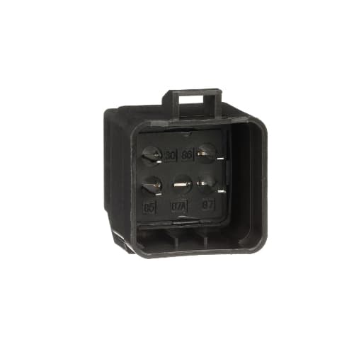 Styrrelä AC-kompressor-14