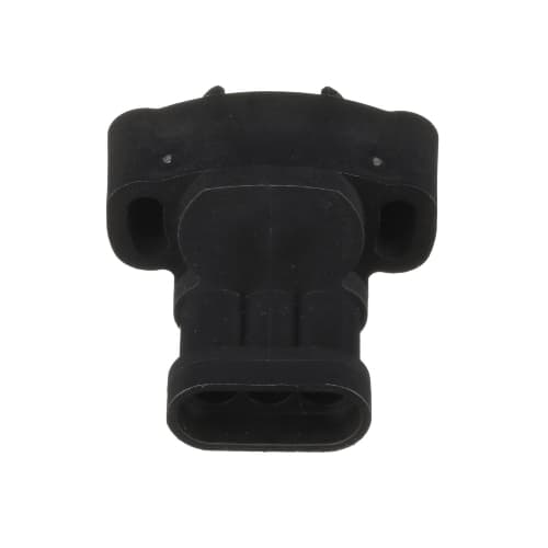 Spjällägesgivare (TPS)-16