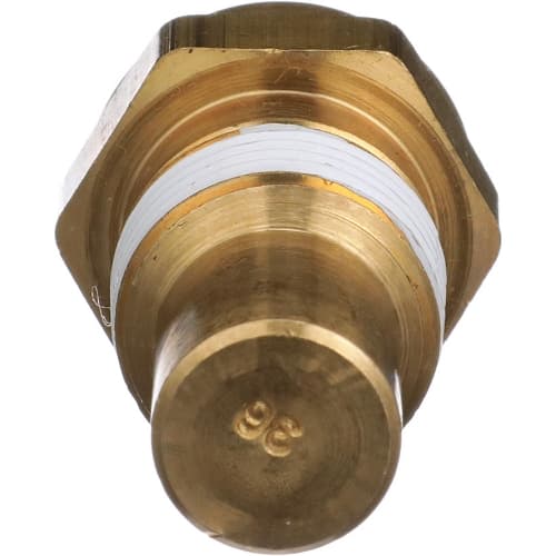 Tempgivare kylvätska-13