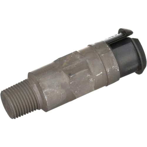 Styrenhet glödstift-15