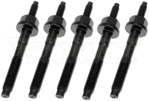 Monteringssats grenrör-16