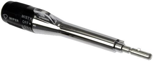 Blinkersspak multifunktion