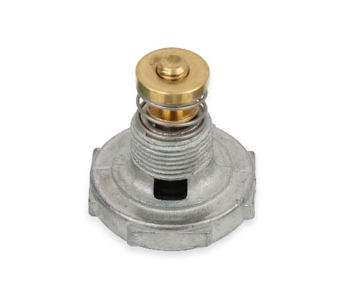 Reparationssats förgasare