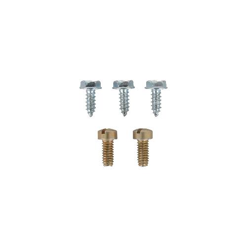 Bränsletrycksregulator