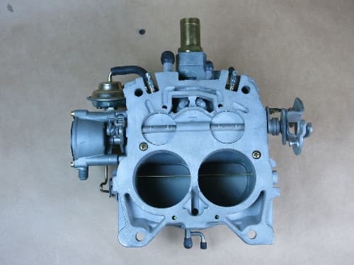 Förgasare-14