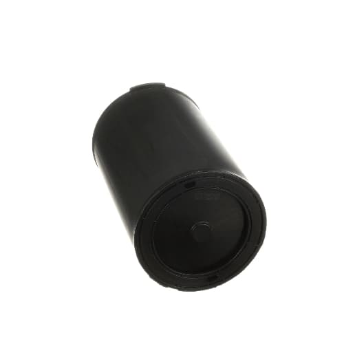 Bränsleångbehållare-16