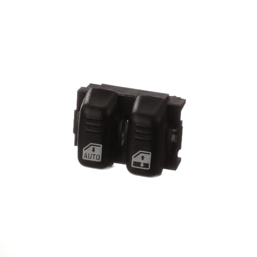 Kontakt fönsterhiss-15