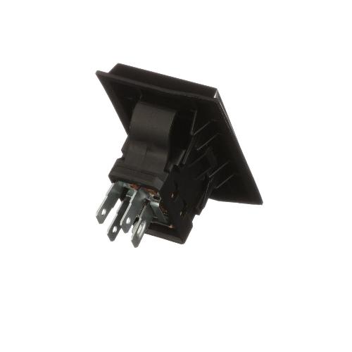 Kontaktstycke bränsletrycksgivare