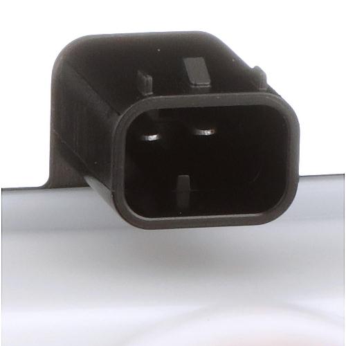 Avdunstningssystem läckagedetekteringspump