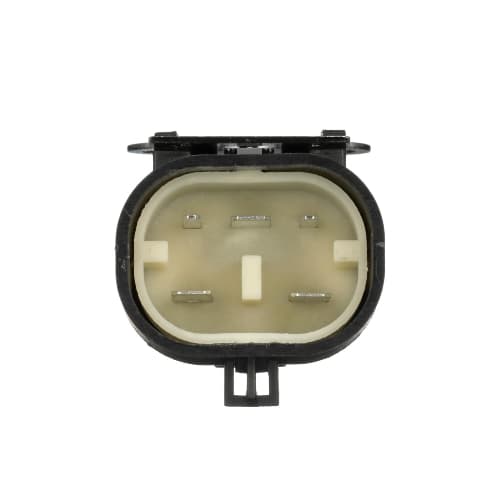 Relä AC-magnetkoppling-16