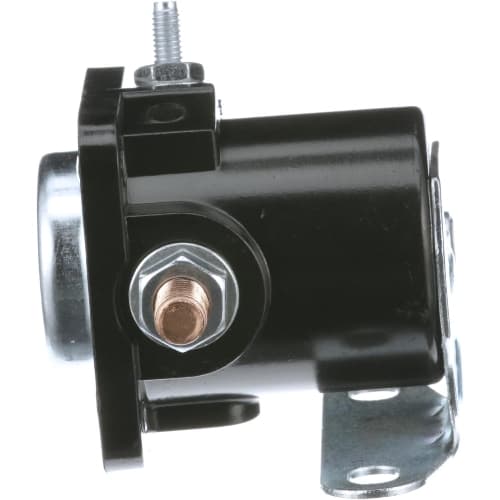 Solenoid startmotor-15