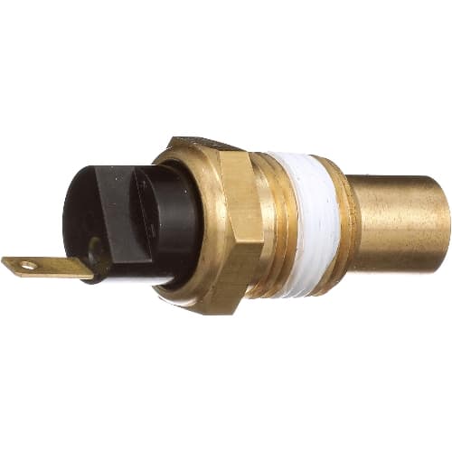 Tempgivare kylvätska-14