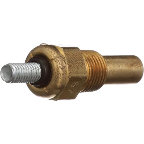 Tempgivare kylvätska-14