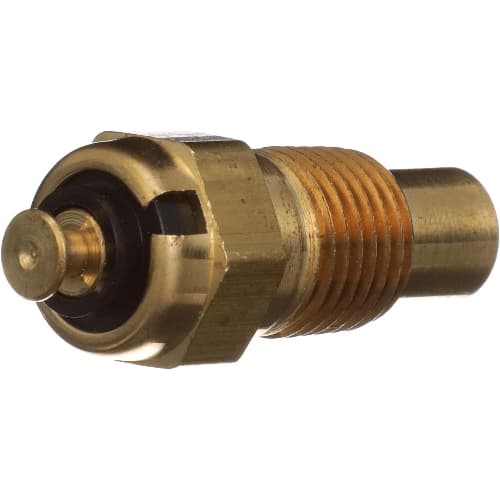 Tempgivare kylvätska-14