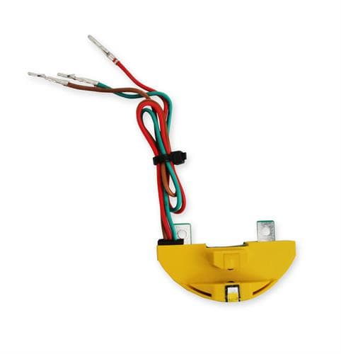 Konverteringssats tändning-21