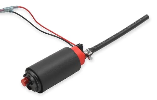 Bränslepumpsenhet-17