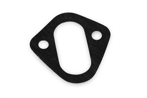 Mekanisk bränslepump-16