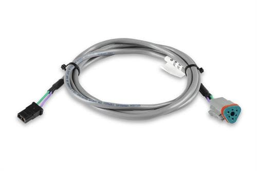 Prestandatändbox-20