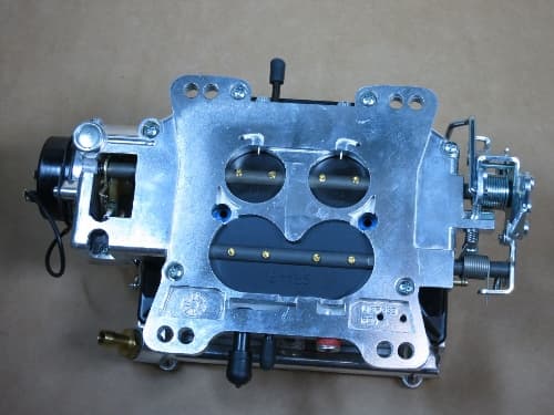 Förgasare-16