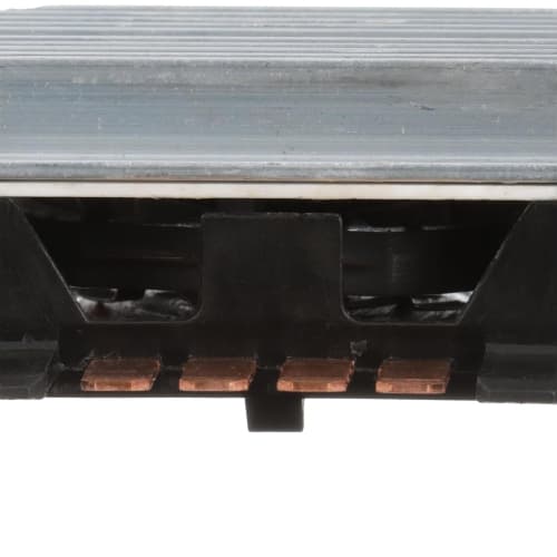 Instrumentpanel dimmerströmbrytare-17