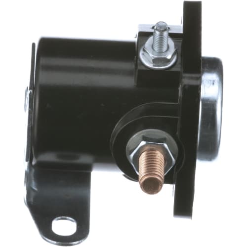Solenoid startmotor-16