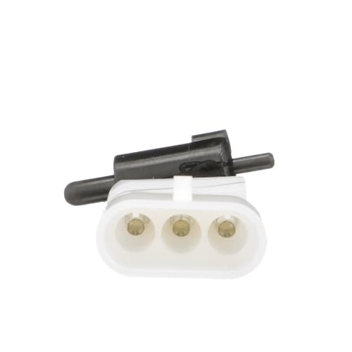 Spjällägesgivare (TPS)-18