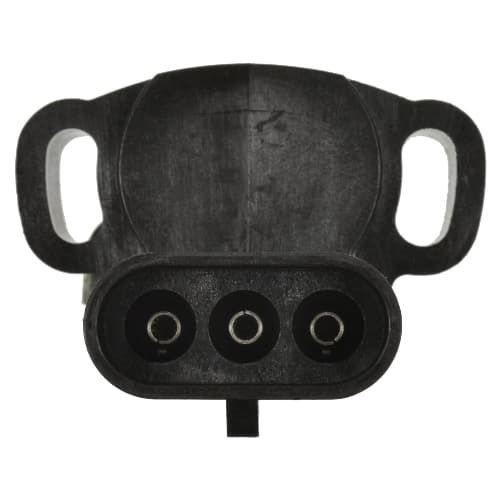 Spjällägesgivare (TPS)-18