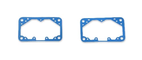 Reparationssats förgasare