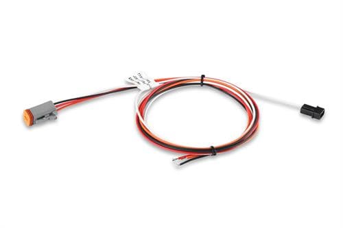 Prestandatändbox-21