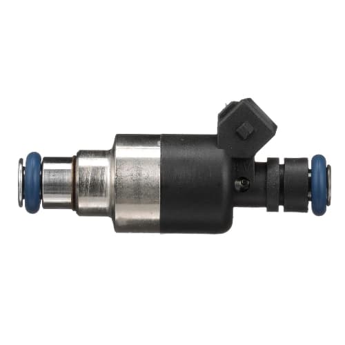 Bränsleinsprutning-19